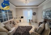 370m² building for sale in Agüimes, Calle Agache photo