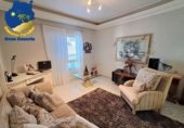 370m² building for sale in Agüimes, Calle Agache photo