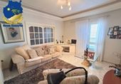 370m² building for sale in Agüimes, Calle Agache photo