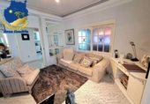 370m² building for sale in Agüimes, Calle Agache photo