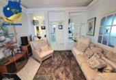 370m² building for sale in Agüimes, Calle Agache photo