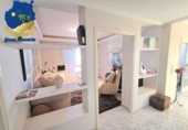 370m² building for sale in Agüimes, Calle Agache photo