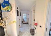 370m² building for sale in Agüimes, Calle Agache photo