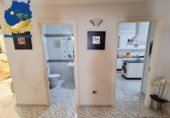 370m² building for sale in Agüimes, Calle Agache photo