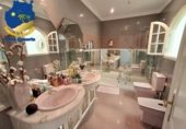 370m² building for sale in Agüimes, Calle Agache photo