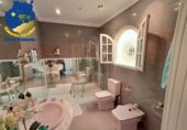 370m² building for sale in Agüimes, Calle Agache photo
