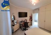 370m² building for sale in Agüimes, Calle Agache photo