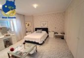 370m² building for sale in Agüimes, Calle Agache photo