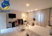 370m² building for sale in Agüimes, Calle Agache photo