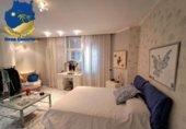 370m² building for sale in Agüimes, Calle Agache photo