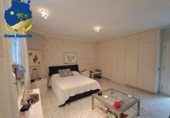 370m² building for sale in Agüimes, Calle Agache photo