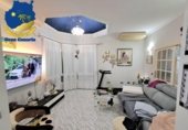 370m² building for sale in Agüimes, Calle Agache photo