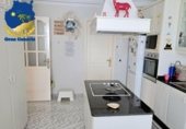 370m² building for sale in Agüimes, Calle Agache photo