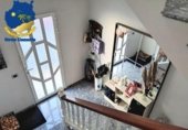 370m² building for sale in Agüimes, Calle Agache photo