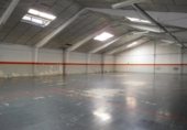 Local comercial
en venda
amb 1037m² a Calataiud, calle madre puy, 50300 foto