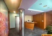 Oficina
en lloguer
amb 210m² a Torrelavega, Calle Ruiz Tagle foto