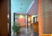 Oficina
en lloguer
amb 210m² a Torrelavega, Calle Ruiz Tagle foto