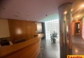 Oficina
en lloguer
amb 210m² a Torrelavega, Calle Ruiz Tagle foto