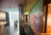 Oficina
en lloguer
amb 210m² a Torrelavega, Calle Ruiz Tagle foto