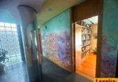 Oficina
en lloguer
amb 210m² a Torrelavega, Calle Ruiz Tagle foto