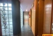 Oficina
en lloguer
amb 210m² a Torrelavega, Calle Ruiz Tagle foto