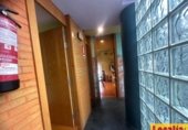 Oficina
en lloguer
amb 210m² a Torrelavega, Calle Ruiz Tagle foto