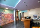 Oficina
en lloguer
amb 210m² a Torrelavega, Calle Ruiz Tagle foto