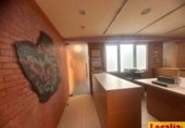 Oficina
en lloguer
amb 210m² a Torrelavega, Calle Ruiz Tagle foto