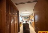 Oficina
en lloguer
amb 210m² a Torrelavega, Calle Ruiz Tagle foto