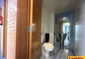 Oficina
en lloguer
amb 210m² a Torrelavega, Calle Ruiz Tagle foto