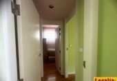 Oficina
en lloguer
amb 210m² a Torrelavega, Calle Ruiz Tagle foto