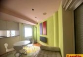 Oficina
en lloguer
amb 210m² a Torrelavega, Calle Ruiz Tagle foto