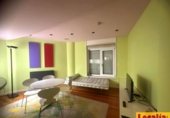 Oficina
en lloguer
amb 210m² a Torrelavega, Calle Ruiz Tagle foto