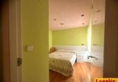 Oficina
en lloguer
amb 210m² a Torrelavega, Calle Ruiz Tagle foto