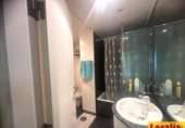 Oficina
en lloguer
amb 210m² a Torrelavega, Calle Ruiz Tagle foto