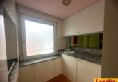 Oficina
en lloguer
amb 210m² a Torrelavega, Calle Ruiz Tagle foto