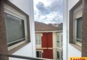 Oficina
en lloguer
amb 210m² a Torrelavega, Calle Ruiz Tagle foto
