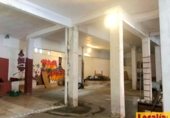Local comercial en venta con 325m² en Torrelavega foto