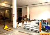 Local comercial en venta con 325m² en Torrelavega foto