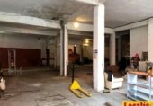 Local comercial en venta con 325m² en Torrelavega foto