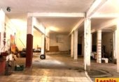 Local comercial en venta con 325m² en Torrelavega foto