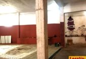 Local comercial en venta con 325m² en Torrelavega foto