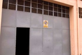 Foto 6