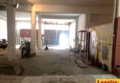 Local comercial en venta con 325m² en Torrelavega foto