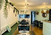 Restaurante en alquiler, venta en A Coruña, A Coruña foto