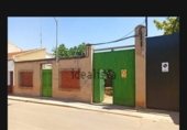 Local comercial
en lloguer
amb 192m² a Moral de Calatrava foto
