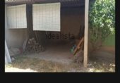 Local comercial
en lloguer
amb 192m² a Moral de Calatrava foto