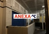 Restaurante en alquiler con 143m² en Málaga, en la zona de Centro Histórico foto