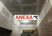 Restaurante en alquiler con 143m² en Málaga, en la zona de Centro Histórico foto