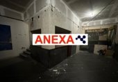 Restaurante en alquiler con 143m² en Málaga, en la zona de Centro Histórico foto